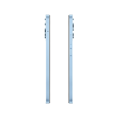 Buy Realme Note 50 4GB 64GB at Best Price