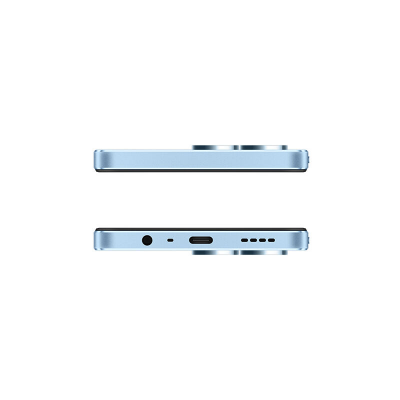 Buy Realme Note 50 4GB 64GB at Best Price