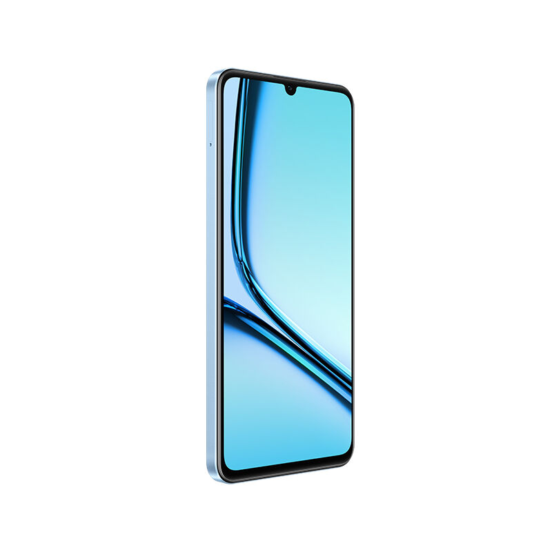 Buy Realme Note 50 4GB 64GB at Best Price