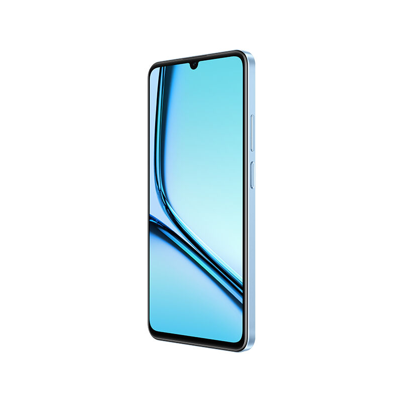 Buy Realme Note 50 4GB 64GB at Best Price