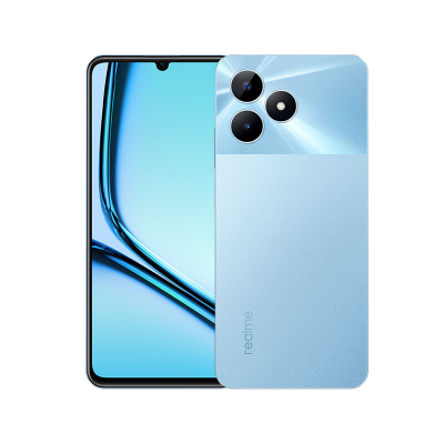 Buy Realme Note 50 4GB 64GB at Best Price