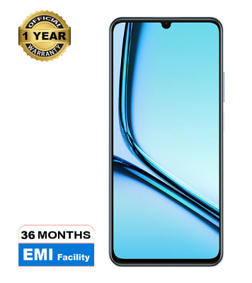 Buy Realme Note 50 4GB 64GB at Best Price	