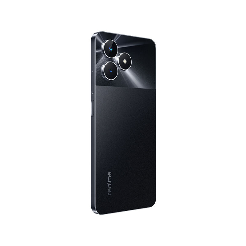 Buy Realme Note 50 4GB 128GB  at Best Price