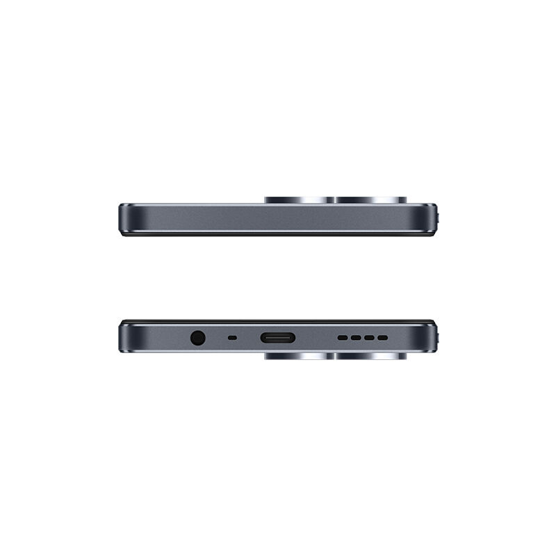 Buy Realme Note 50 4GB 128GB  at Best Price