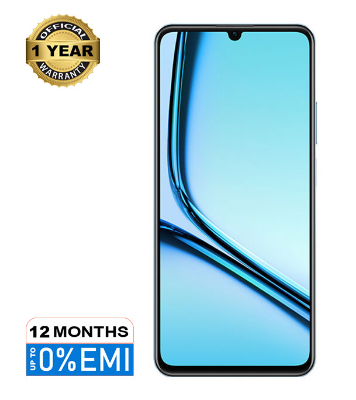 Buy Realme Note 50 4GB 128GB  at Best Price