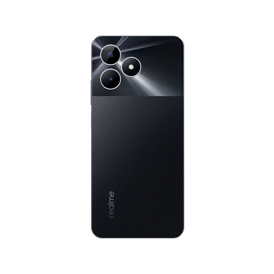 Buy Realme Note 50 4GB 128GB  at Best Price