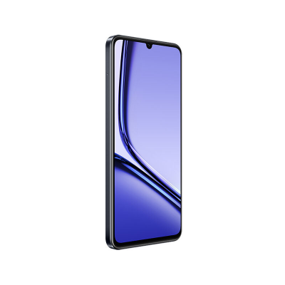 Buy Realme Note 50 4GB 128GB  at Best Price