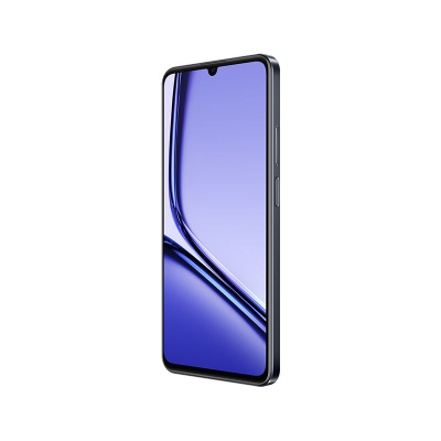 Buy Realme Note 50 4GB 128GB  at Best Price