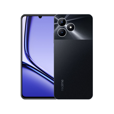 Buy Realme Note 50 4GB 128GB  at Best Price