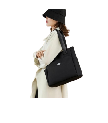 Buy Fashion Cherry Bag For Women LB-L46 Online at Best Price in Bangladesh