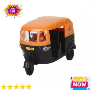 Mini CNG Friction Pull Back Toy Mini CNG Friction Pull Back Toy