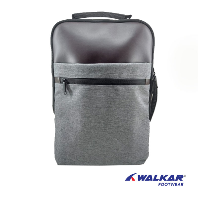 Buy Official backpack-02 at Best Price In Bangladesh