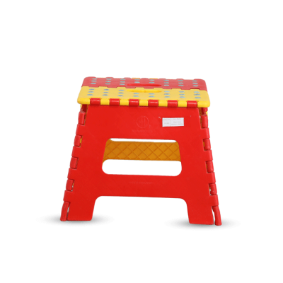 Buy Two Color Magic Stool Medium Exclusive Online in Bangladesh at Best Prices