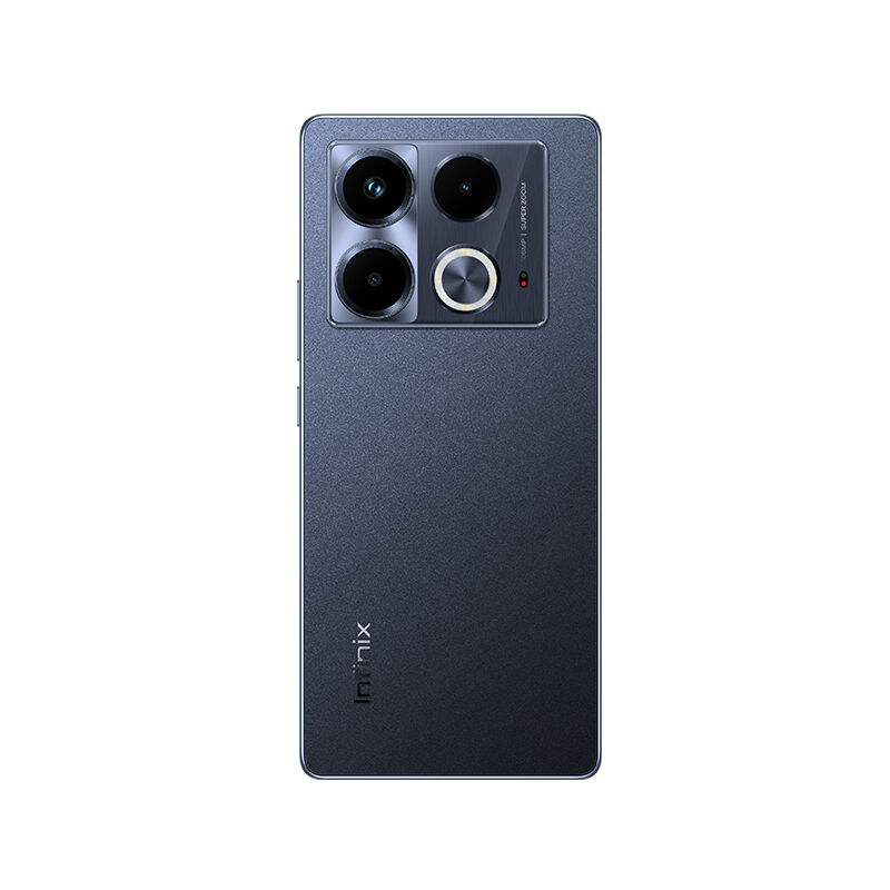 Picture of Infinix Note 40 8GB 256GB