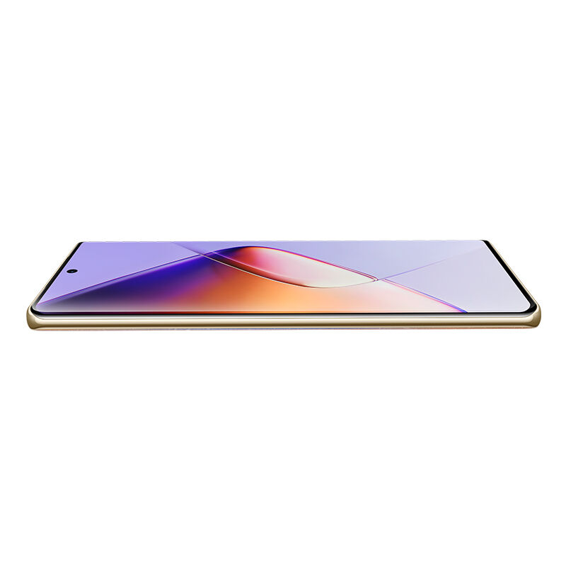 Picture of Infinix Note 40 Pro 8GB 256GB