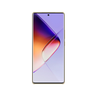 Picture of Infinix Note 40 Pro 8GB 256GB