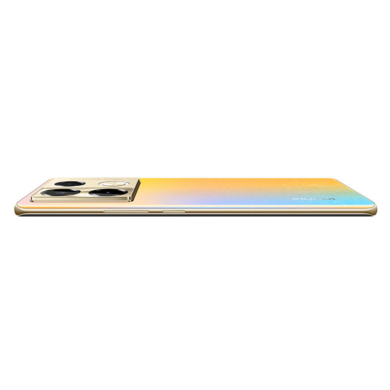 Picture of Infinix Note 40 Pro 8GB 256GB