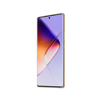 Picture of Infinix Note 40 Pro 8GB 256GB