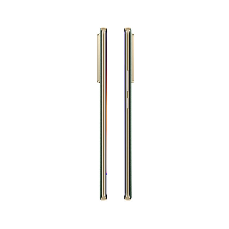 Picture of Infinix Note 40 Pro 8GB 256GB (Best Price)