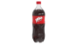 Maxx Cola 1000ml
