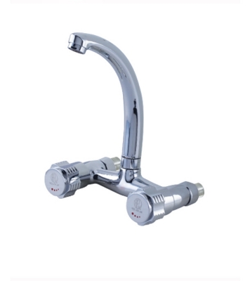 Picture of Sink Mixer Star 
