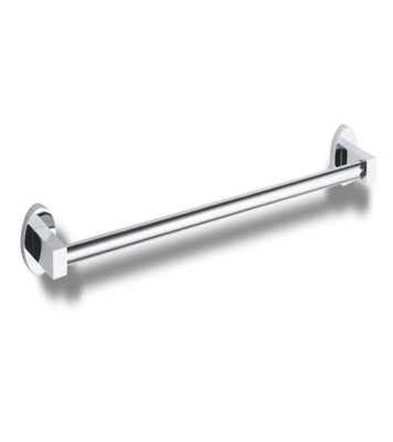 Picture of Towel Rail 24" - Elegant 