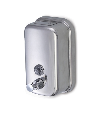 Picture of Liquid Soap Dispenser 500 ml