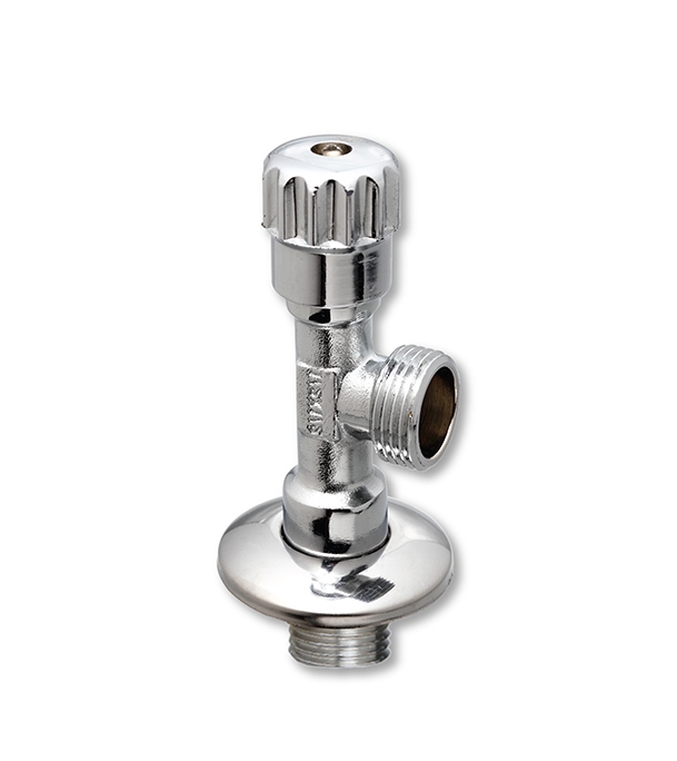 Picture of Angle Stop Cock Eco Super