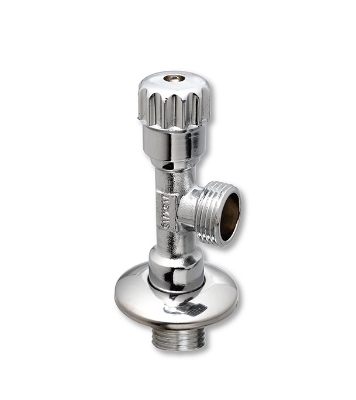 Picture of Angle Stop Cock Eco Super