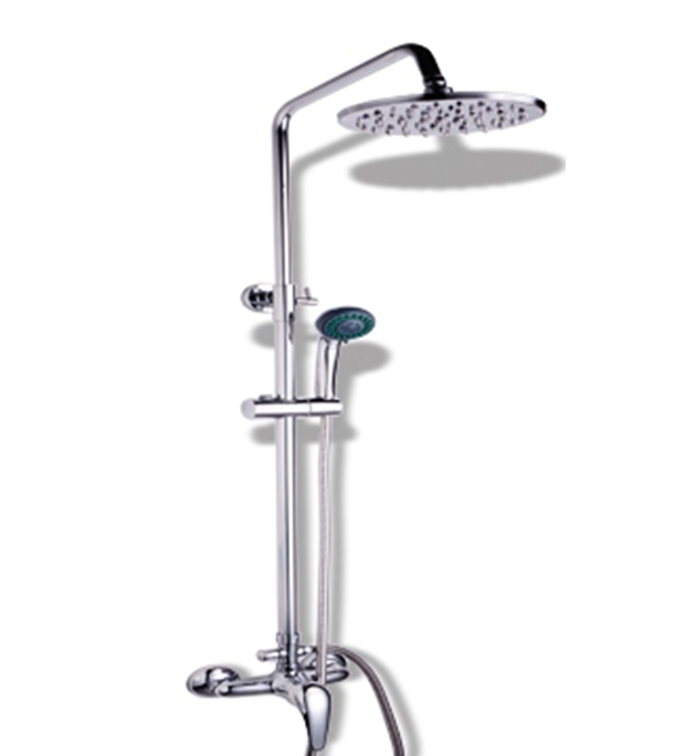 Picture of Rain Shower Elegant