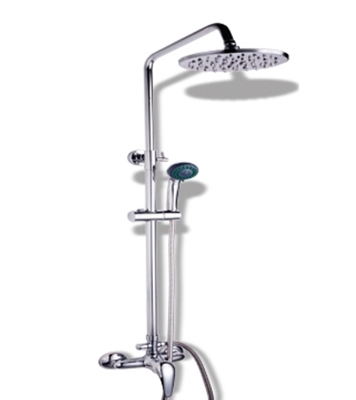 Picture of Rain Shower Elegant