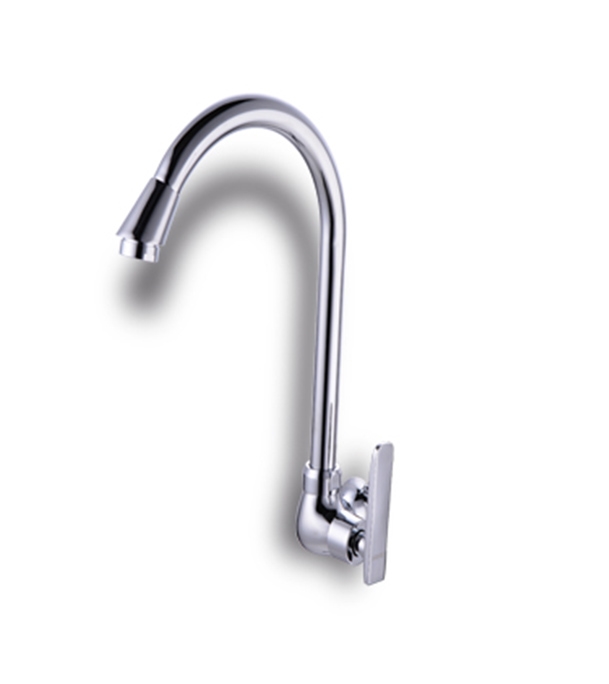 Picture of Moving Sink Cock Elegant 