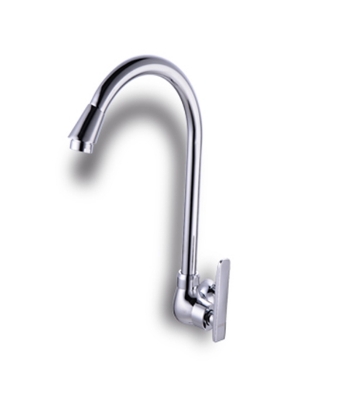 Picture of Moving Sink Cock Elegant 