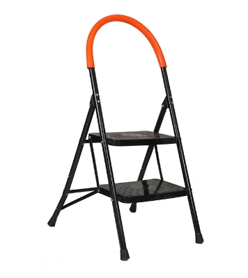 Buy Household Ladder Premium 2 Step Online at Best Price