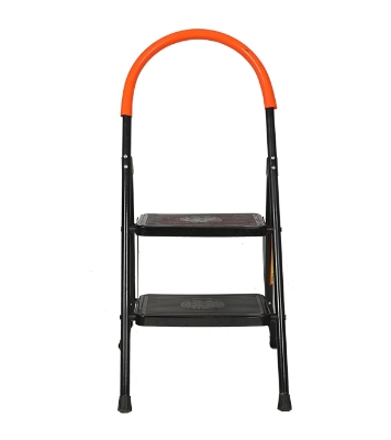 Buy Household Ladder Premium 2 Step Online at Best Price