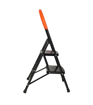 Buy Household Ladder Premium 2 Step Online at Best Price