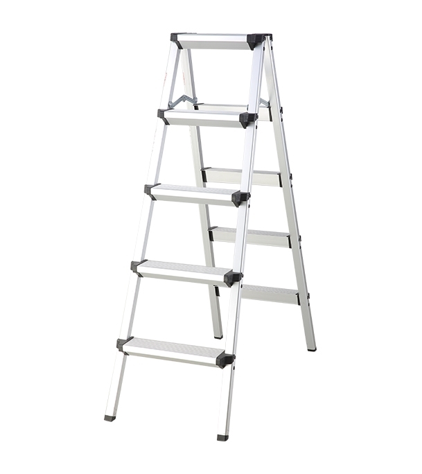 Buy House Hold Ladder 5 Step Double Online