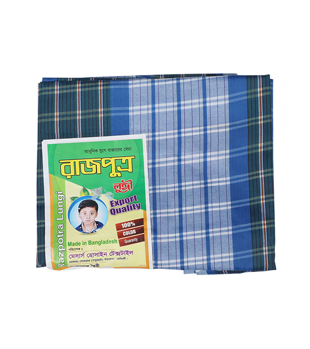Picture of Aste Kopa Combo