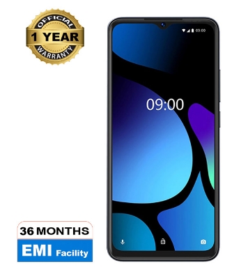 Picture of Itel A05s with 2GB RAM and 32GB ROM (Best Price) 