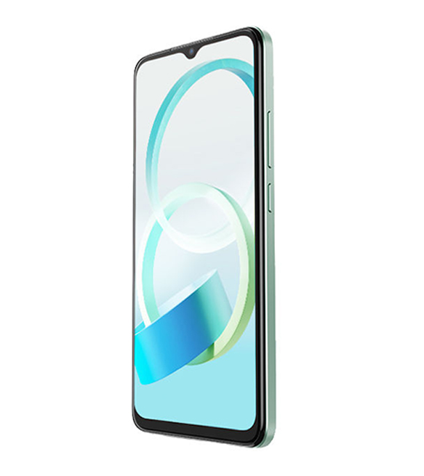 Picture of Itel A05s with 2GB RAM and 32GB ROM (Best Price) 