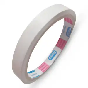 Show details for Double Sided Tape - 0.5 Inch Tape Double Sided Tape - 0.5 Inch Tape