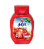  Pran Hot tomato Sauce 250gm