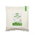 Farmer's Gold Atop Rice Flour 1kg