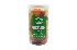 Farmer's Gold Dried Fruits 500g