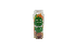 Farmer's Gold Dried Fruits 500g