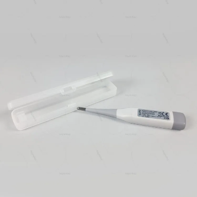 Picture of Rossmax TG-380 প্রিমিয়াম মানের ডিজিটাল ফ্লেক্সিবল থার্মোমিটার