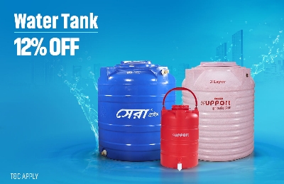 Picture for category Tank