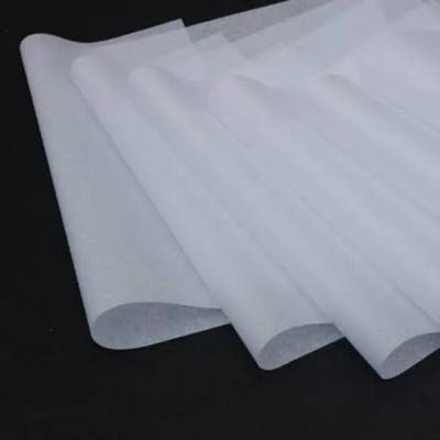 Picture of Butter Paper, Translucent Paper 20" × 28"inch - 5 Piece