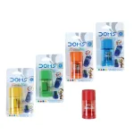 Picture of Erasner 2in1(Sharpener+Eraser)