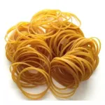 Picture of Rubber Band / Packaging Rubber - 300 Piece